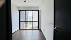 Tembusu Grand (D15), Condominium #566254961